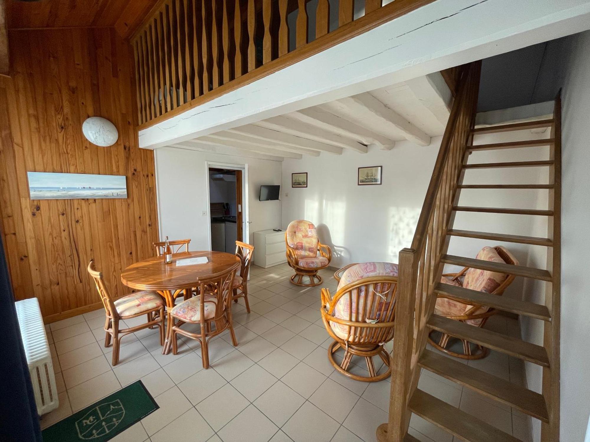 Hotel La Salmoniere Le Vivier-sur-Mer Exterior foto